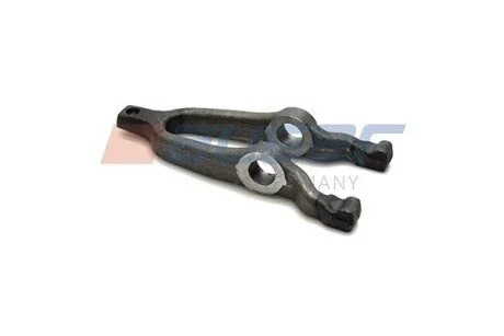 Вилка сцепления AUGER 55517