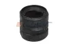 Подушка стабилизатора AUGER 55532 (фото 1)
