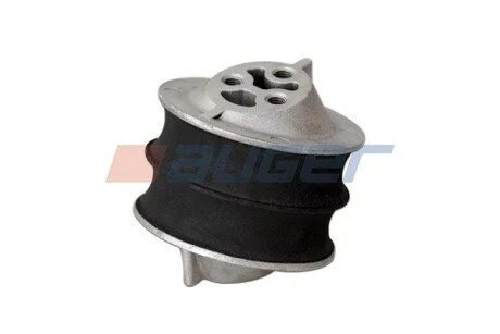 Подушка двигуна AUGER 55546