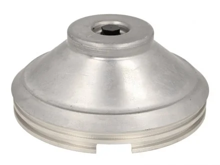 Крышка ступицы AUGER 55547