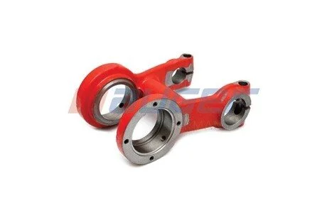 Отбойник рессоры AUGER 55550