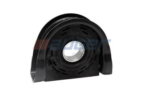 Опора кардан.вала AUGER 55562