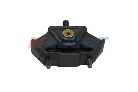 Кріплення коробки передач AUGER 55668