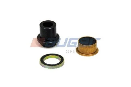 Сальник шкворня AUGER 55751