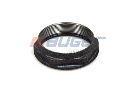 Гайка ступиці колеса AUGER 55766