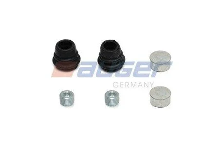 Ремкомплект суппорта AUGER 55813