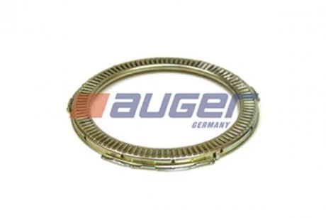 Кольцо ABS AUGER 55853 (фото 1)