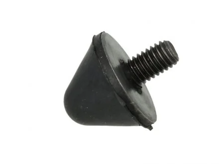 Монтажний елемент радіатора AUGER 55982