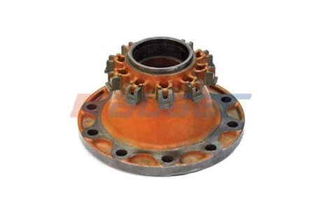 Ступиця AUGER 55996