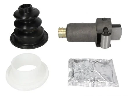 Ремкомплект супорту AUGER 56069