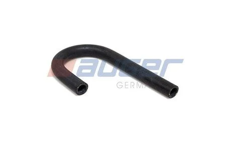 Шланг гумовий сист. охолоджен. AUGER 56216