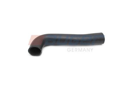 Шланг гумовий сист. охолоджен. AUGER 56231