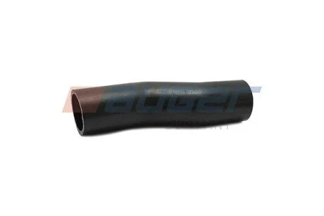 Шланг гумовий сист. охолоджен. AUGER 56238