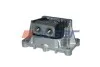Подушка двигателя AUGER 56263 (фото 1)
