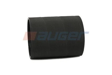 Патрубок интеркулера AUGER 56327