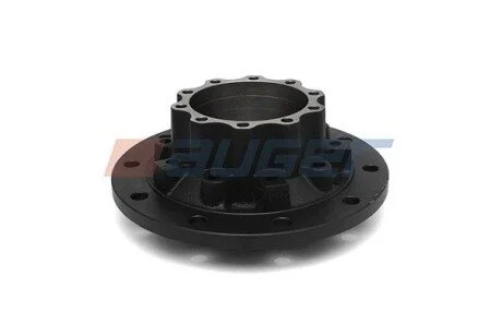 Ступиця AUGER 56333