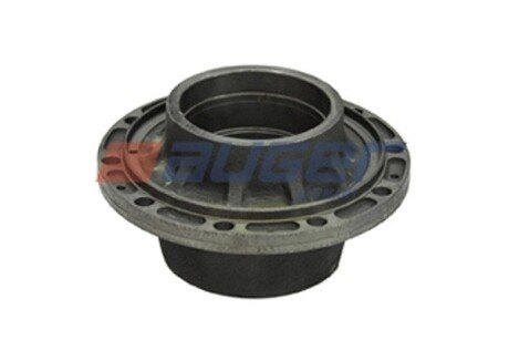Ступиця AUGER 56334