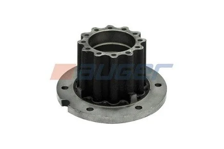 Ступиця AUGER 56336
