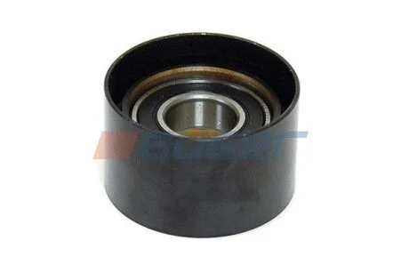 Шкив генератора AUGER 56357
