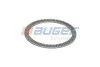 Кольцо ABS AUGER 56377 (фото 1)