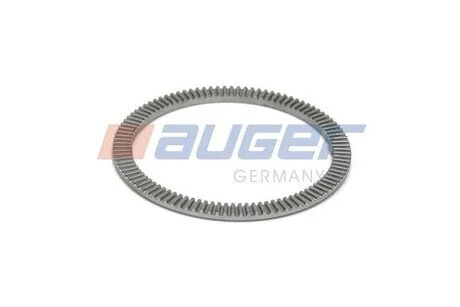 Кольцо ABS AUGER 56377