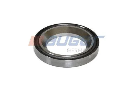 КОЛЬЦО СТОПОРНОЕ AUGER 56382