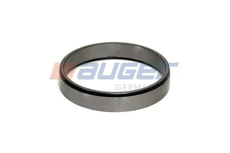КОЛЬЦО СТОПОРНОЕ AUGER 56384