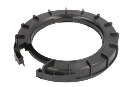 КОЛЬЦО СТОПОРНОЕ AUGER 56385