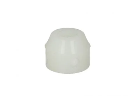 Элемент кулисы КПП AUGER 56388