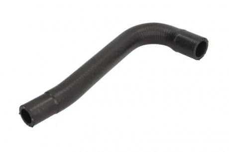 Патрубок радіатора пічки AUGER 56409