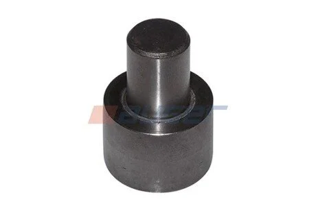 Ремкомплект рычага сцепления AUGER 56507