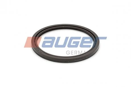 Сальник ступицы AUGER 56517