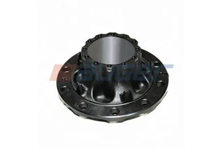 Ступиця AUGER 56533