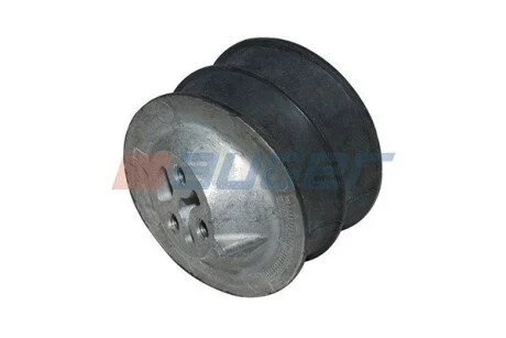 Фото 1 - AUGER 56558 AUGER 56558 (фото 1)