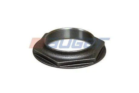Гайка ступицы AUGER 56590