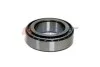 Auger 56617