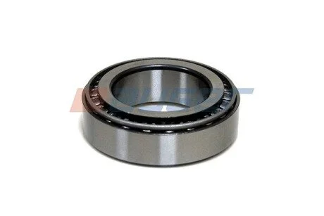 AUGER 56617
