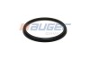AUGER 56655 (фото 1)