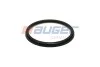 AUGER 56655 (фото 1)