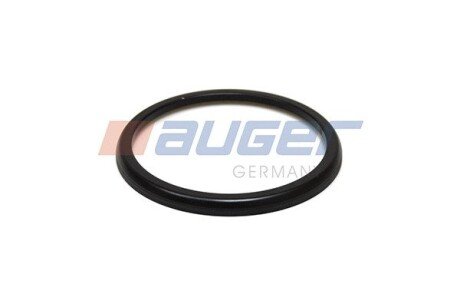 AUGER 56655