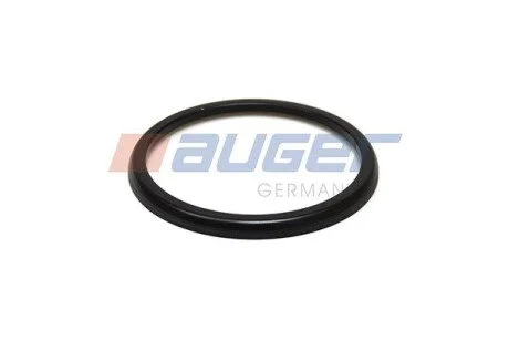 AUGER 56655