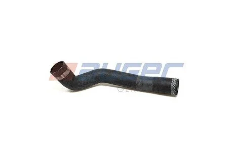 AUGER 56697