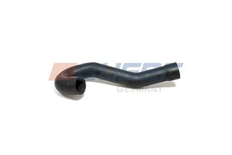 AUGER 56701