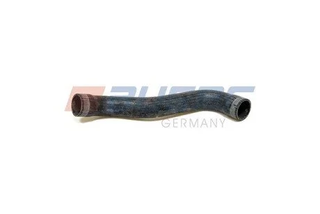 AUGER 56714