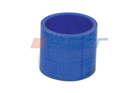 AUGER 56777