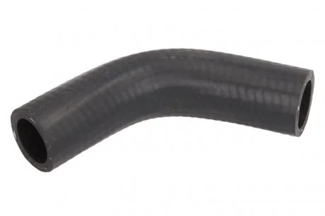 Патрубок радіатора пічки AUGER 56907
