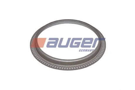 Кольцо ABS AUGER 56910