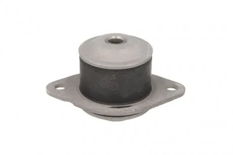 Сайлентблок кабіни AUGER 56969