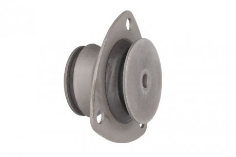 Сайлентблок кабіни AUGER 56970