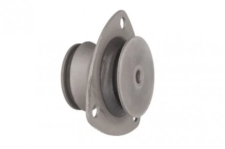 Сайлентблок кабіни AUGER 56970